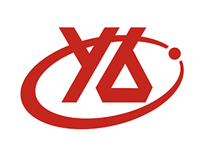 合作客户